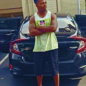 Meet your Posher, Malcolm